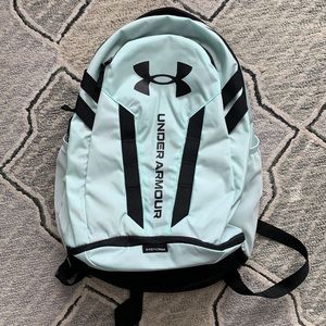 Under Armour Backpack NWOT